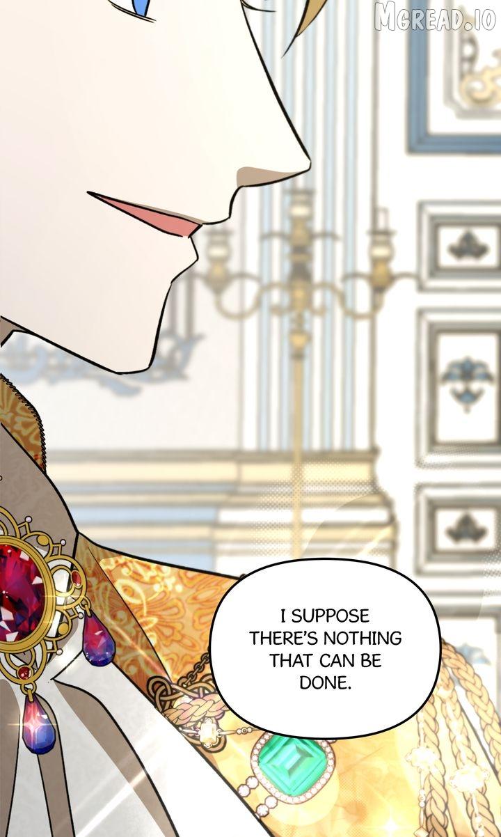 Dragondaily Chapter 87 page 55 - 
