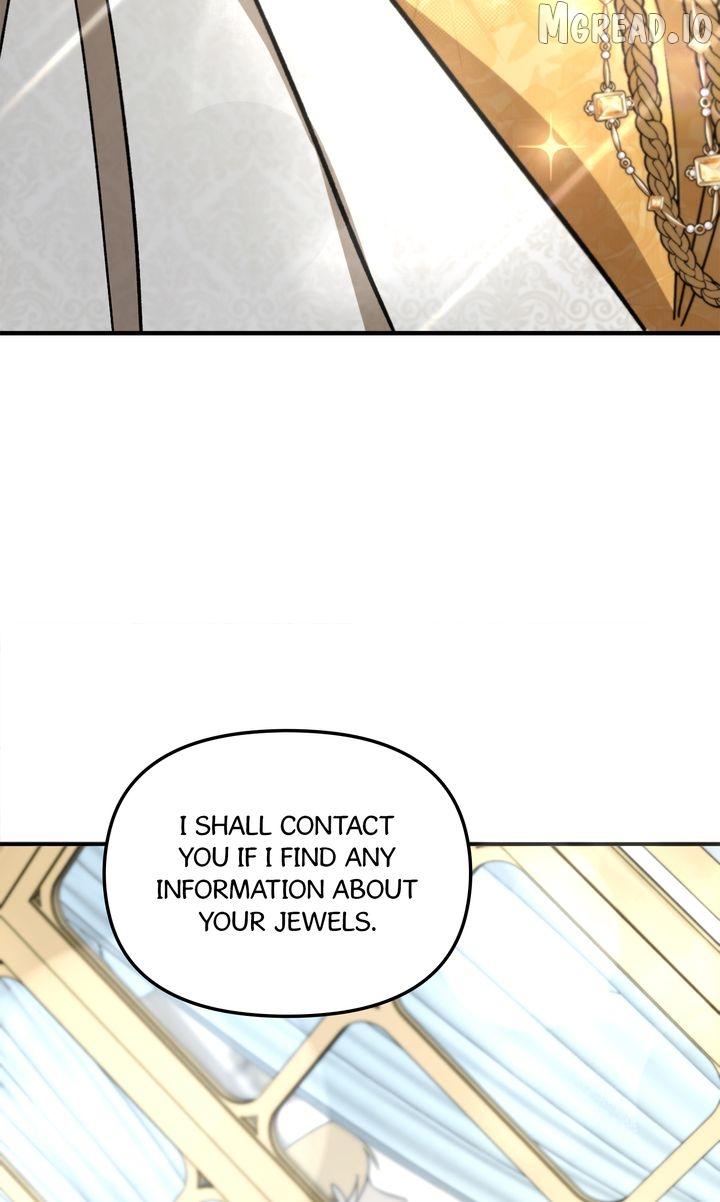 Dragondaily Chapter 87 page 56 - 