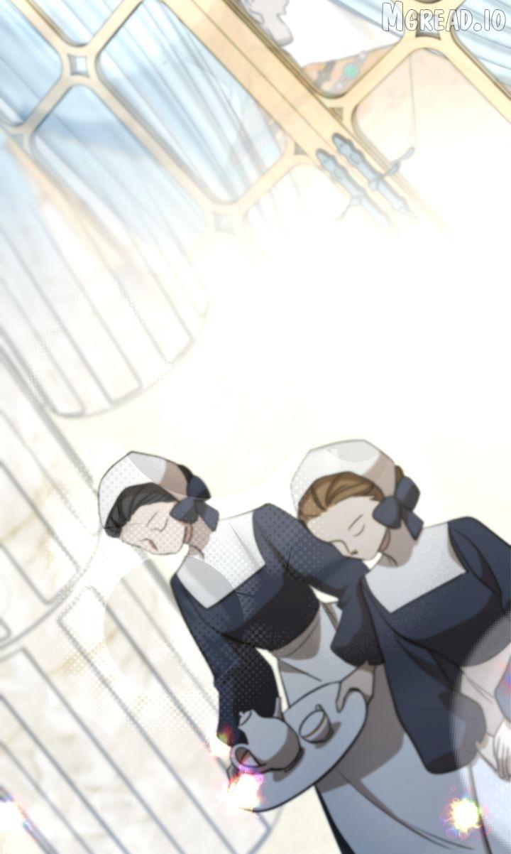 Dragondaily Chapter 87 page 57 - 
