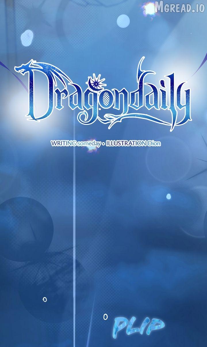 Dragondaily Chapter 87 page 59 - 