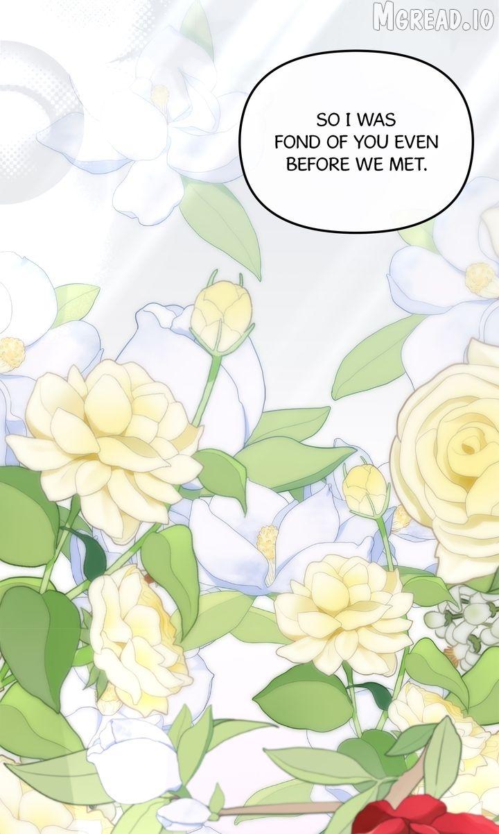 Dragondaily Chapter 87 page 7 - 