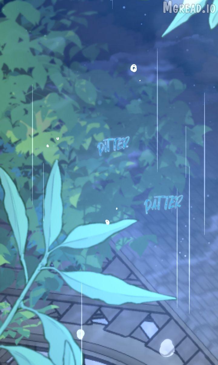 Dragondaily Chapter 87 page 61 - 