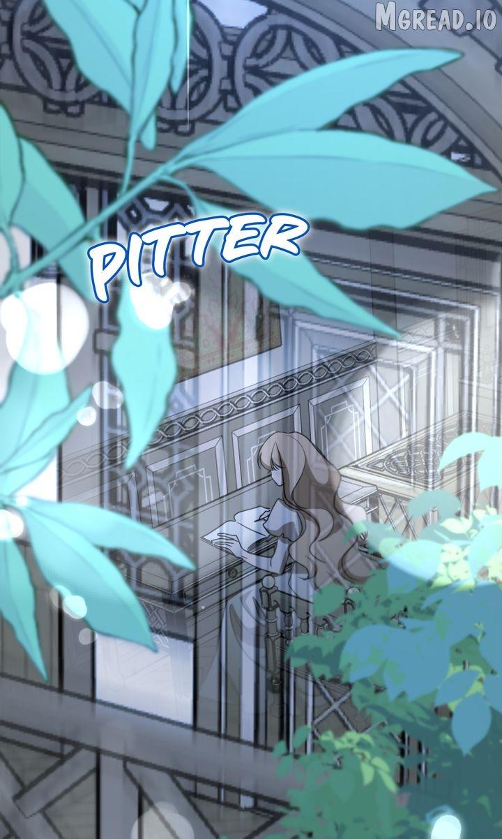 Dragondaily Chapter 87 page 62 - 