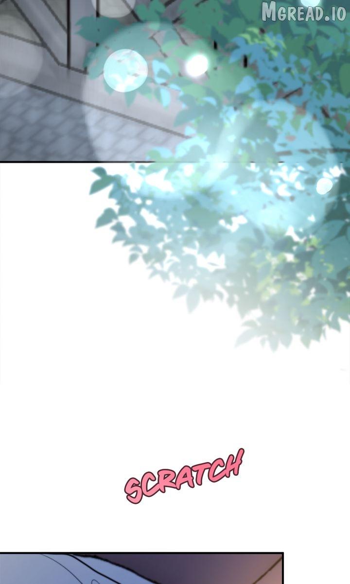 Dragondaily Chapter 87 page 63 - 