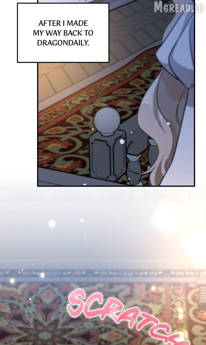 Dragondaily Chapter 87 page 65 - 