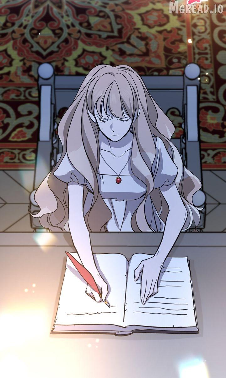 Dragondaily Chapter 87 page 66 - 