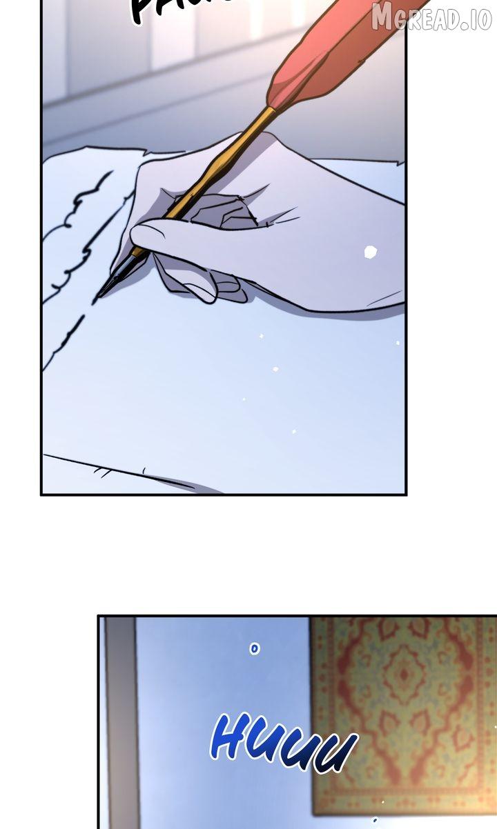 Dragondaily Chapter 87 page 68 - 
