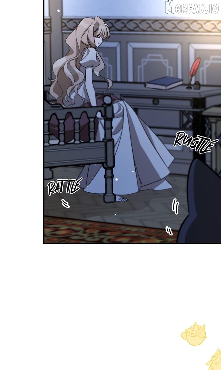 Dragondaily Chapter 87 page 69 - 