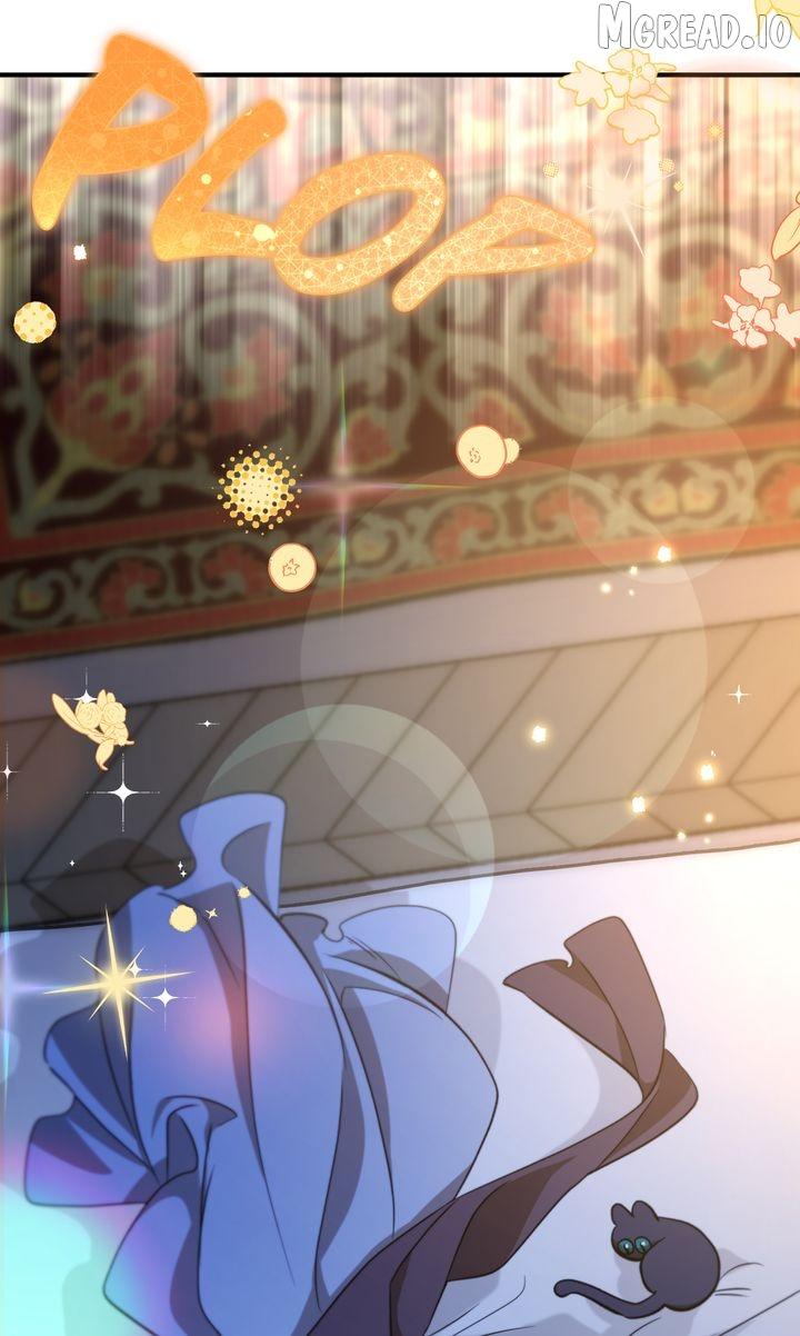 Dragondaily Chapter 87 page 70 - 