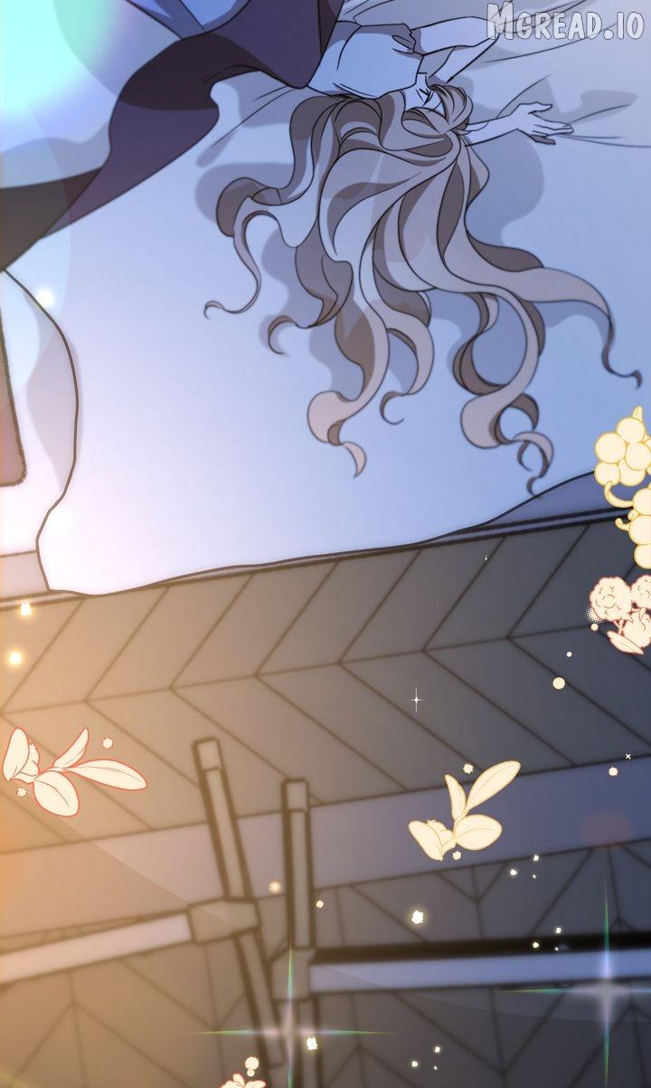 Dragondaily Chapter 87 page 71 - 