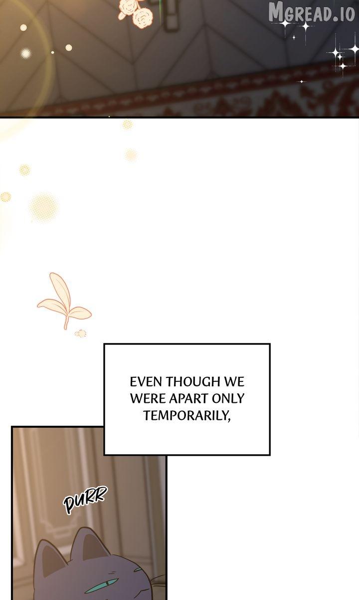 Dragondaily Chapter 87 page 72 - 