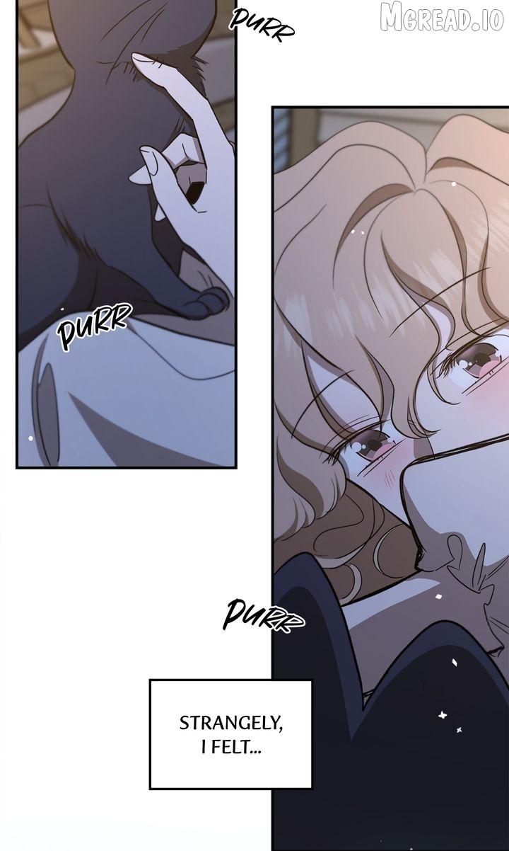 Dragondaily Chapter 87 page 73 - 