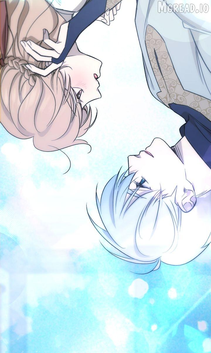 Dragondaily Chapter 87 page 76 - 