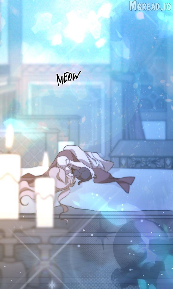 Dragondaily Chapter 87 page 77 - 