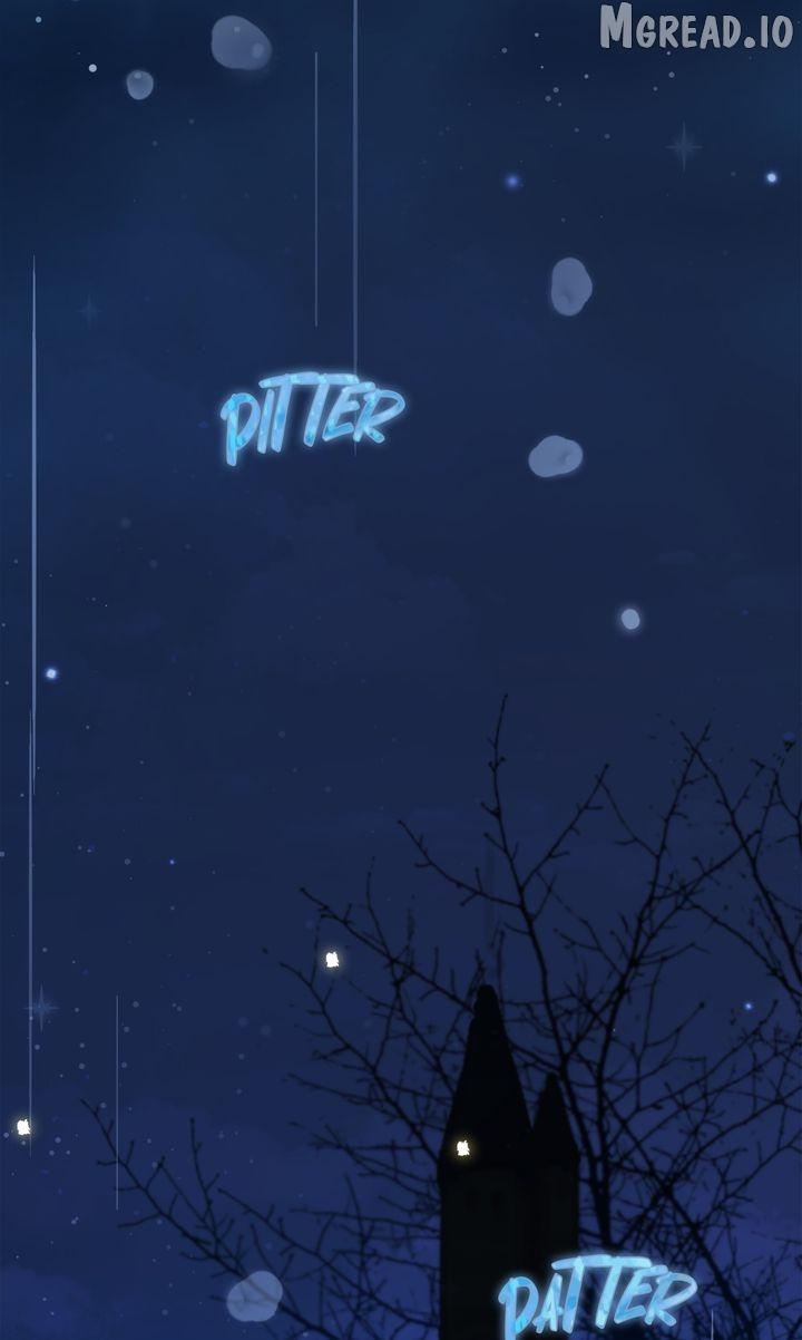 Dragondaily Chapter 87 page 79 - 