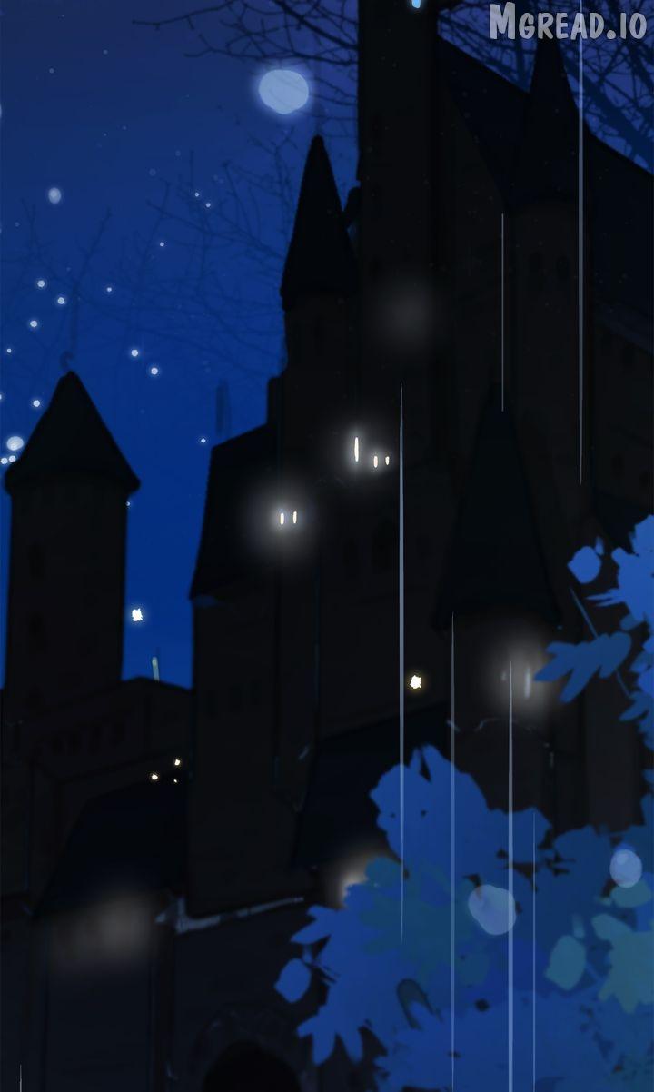 Dragondaily Chapter 87 page 80 - 