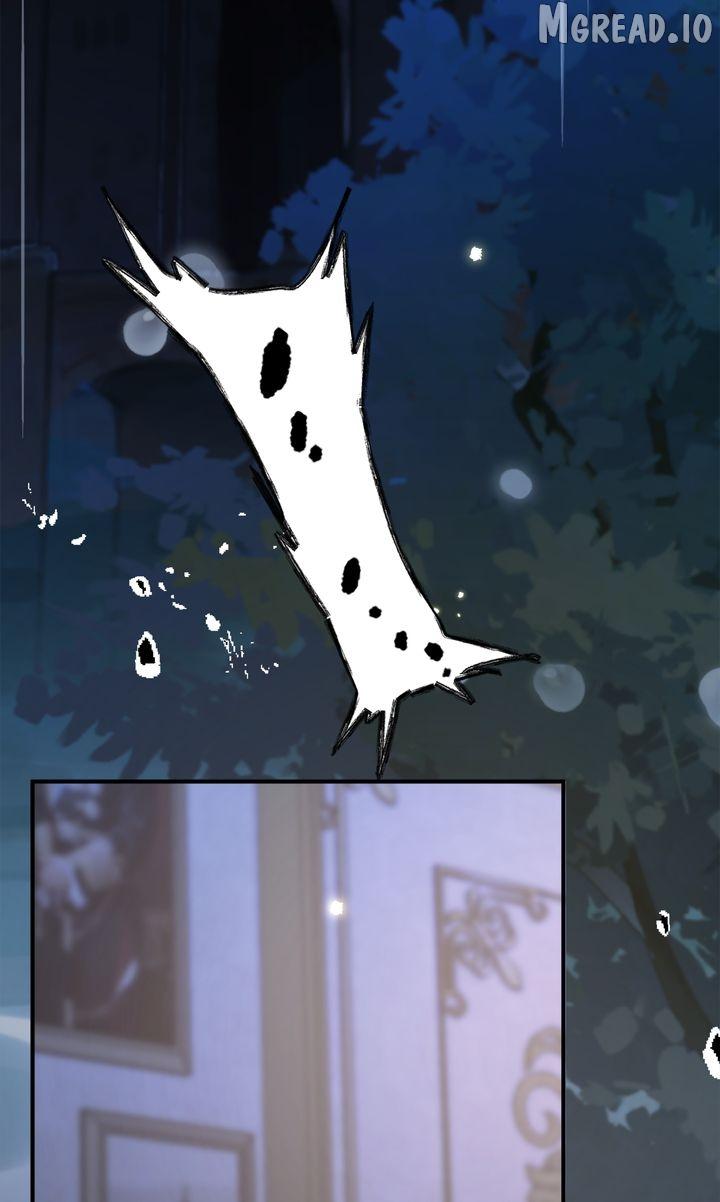 Dragondaily Chapter 87 page 81 - 