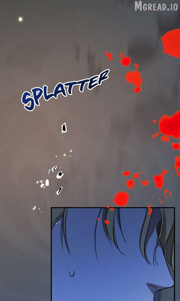 Dragondaily Chapter 87 page 83 - 