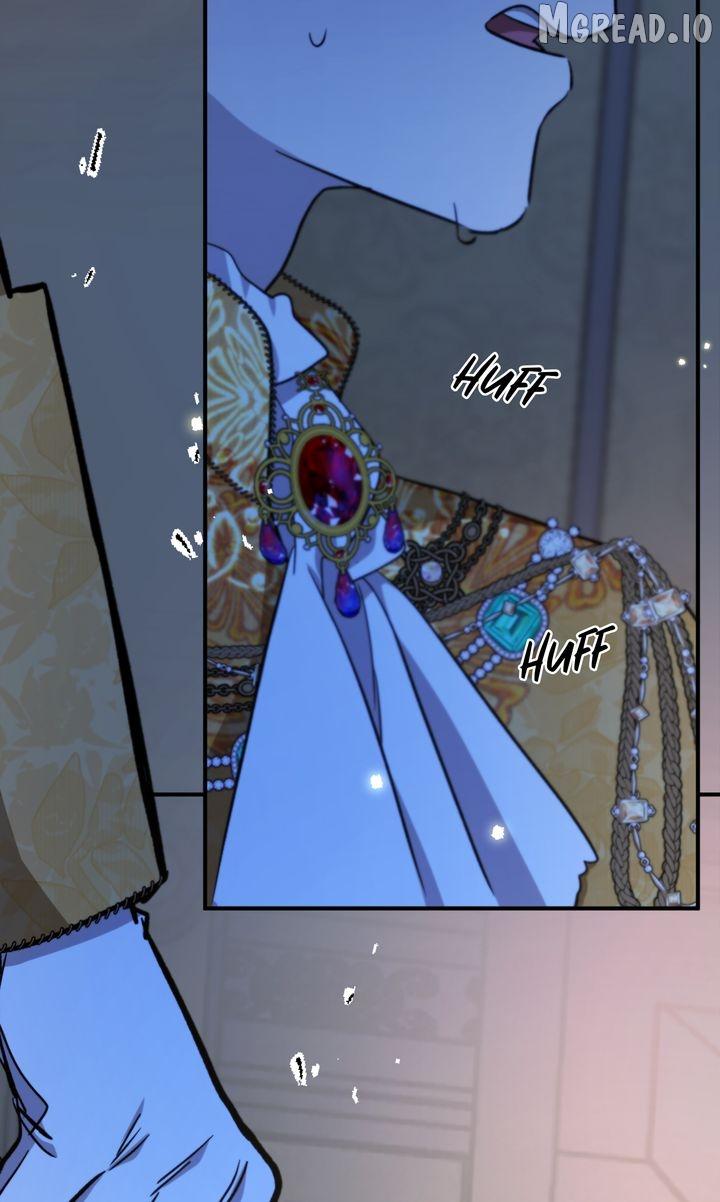 Dragondaily Chapter 87 page 84 - 