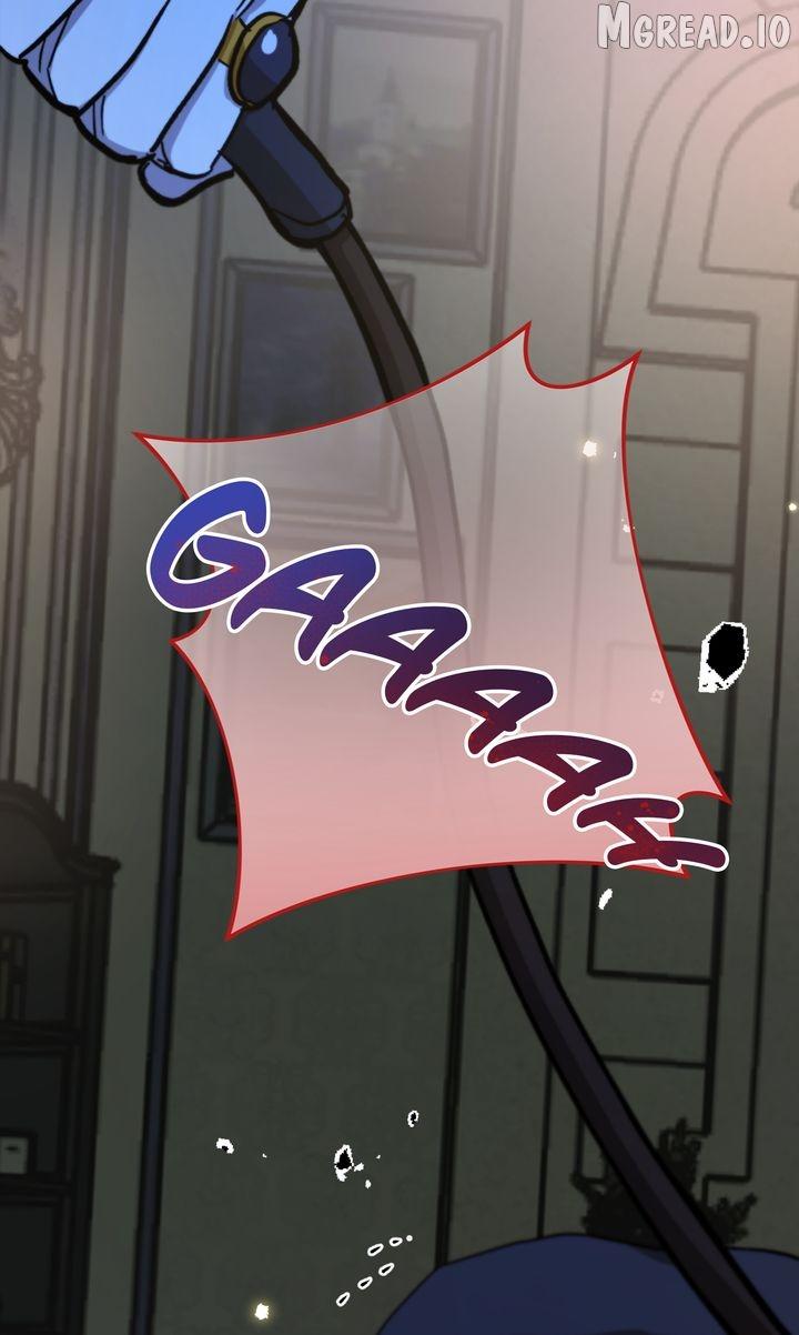 Dragondaily Chapter 87 page 85 - 