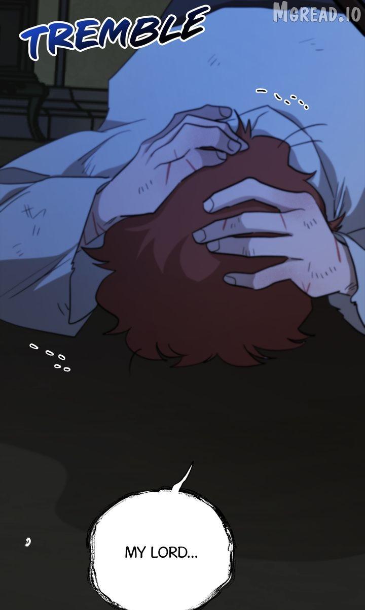 Dragondaily Chapter 87 page 86 - 