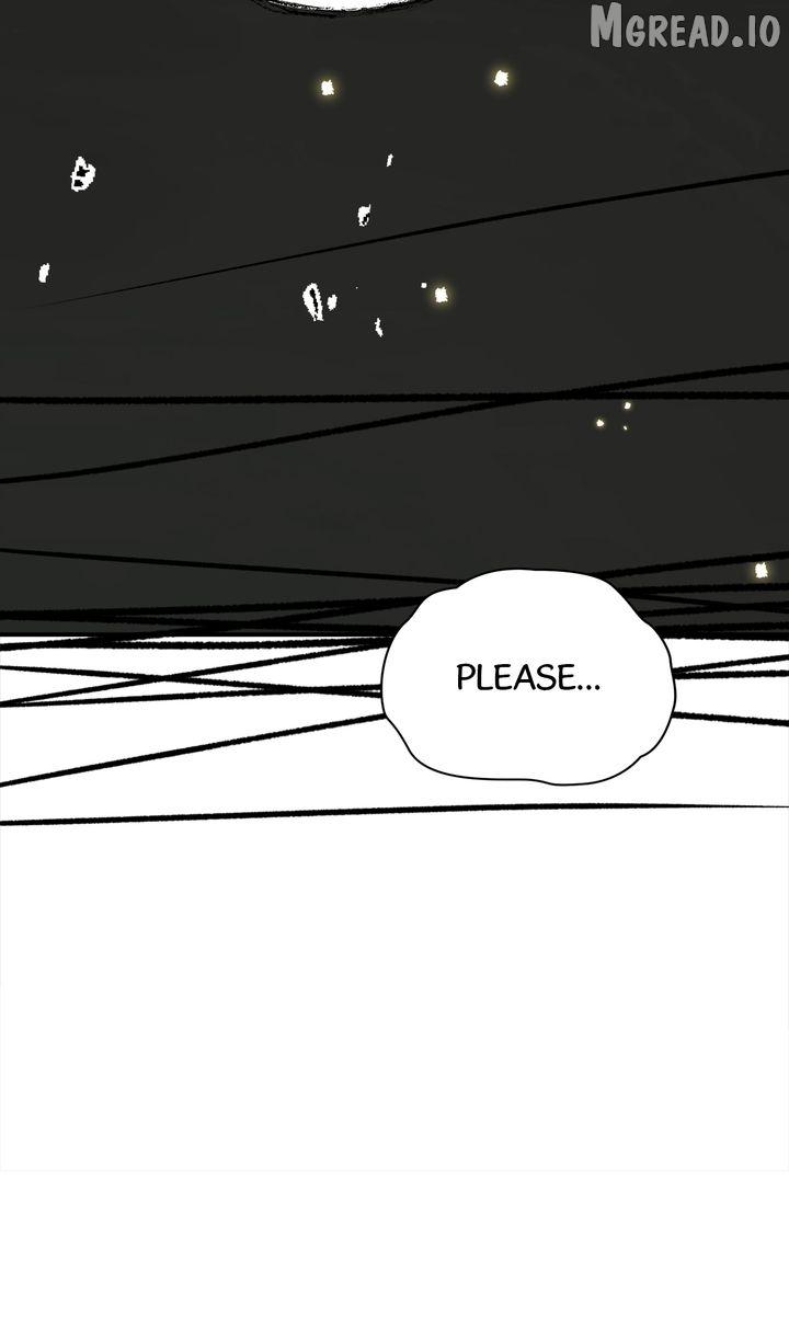 Dragondaily Chapter 87 page 87 - 