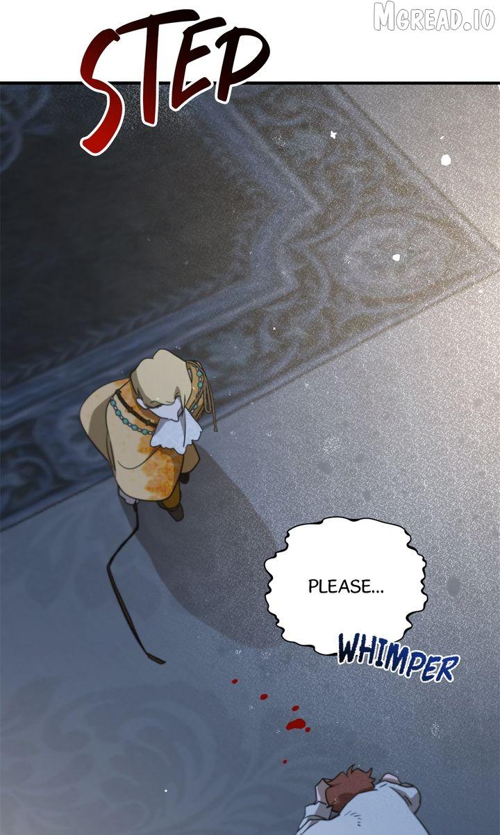 Dragondaily Chapter 87 page 88 - 
