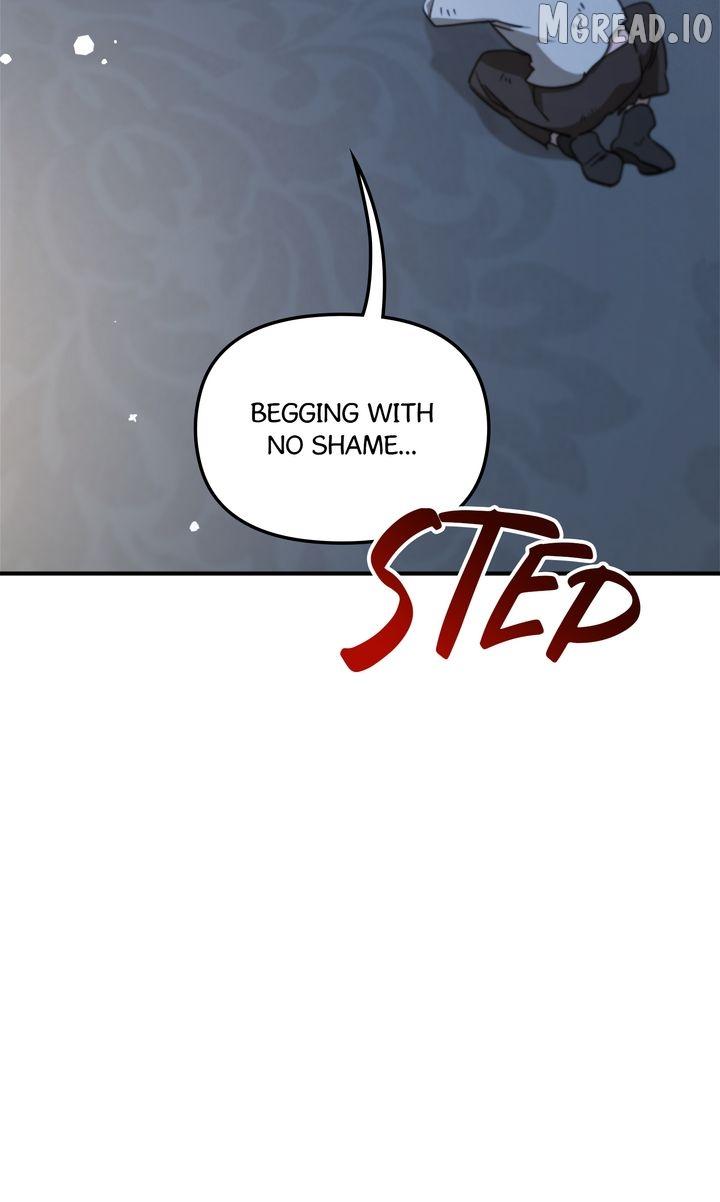Dragondaily Chapter 87 page 89 - 