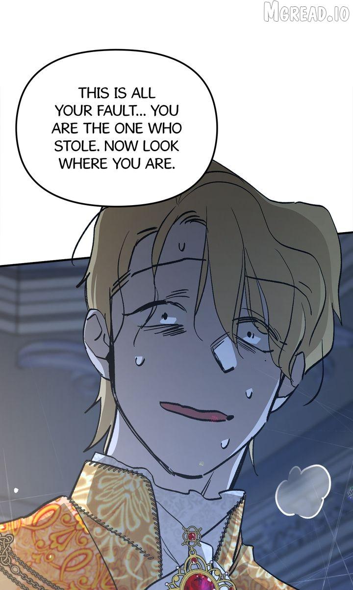 Dragondaily Chapter 87 page 90 - 