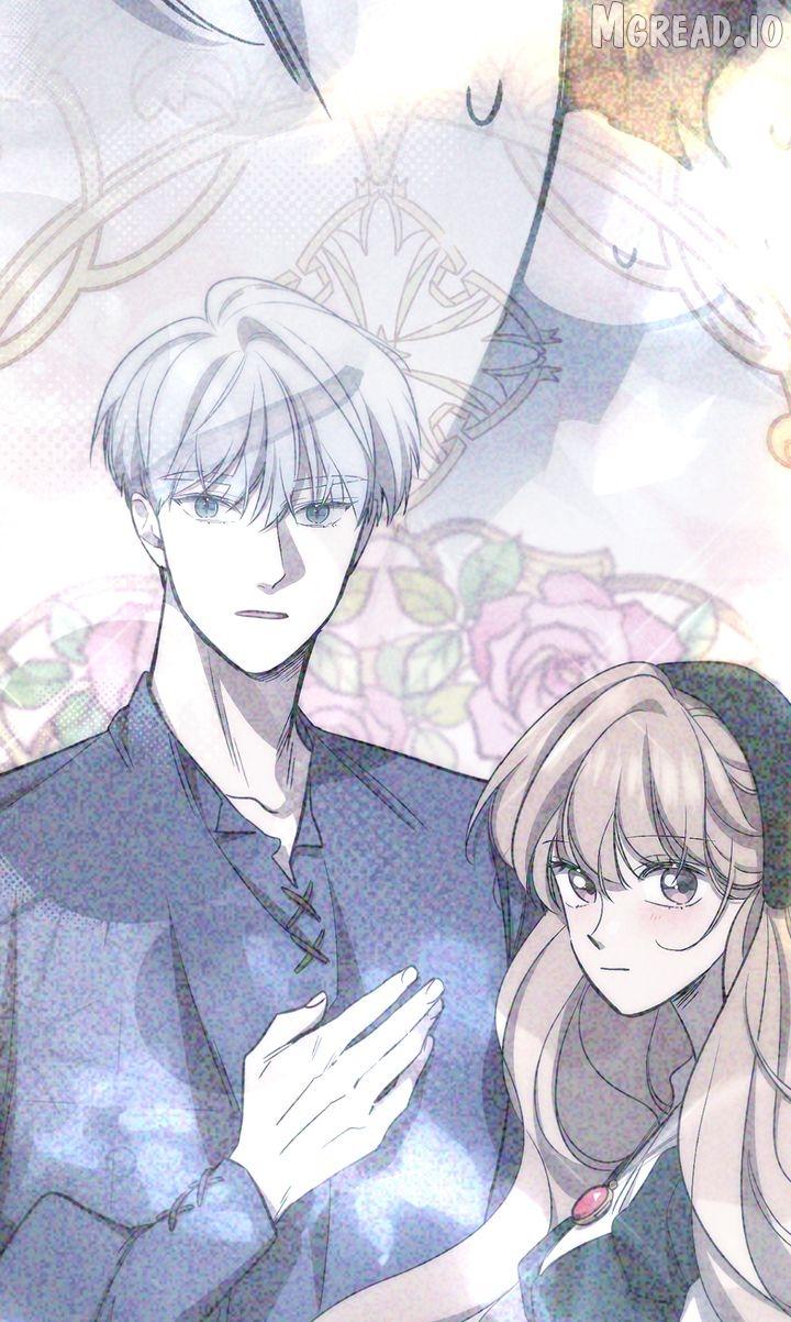 Dragondaily Chapter 87 page 10 - 