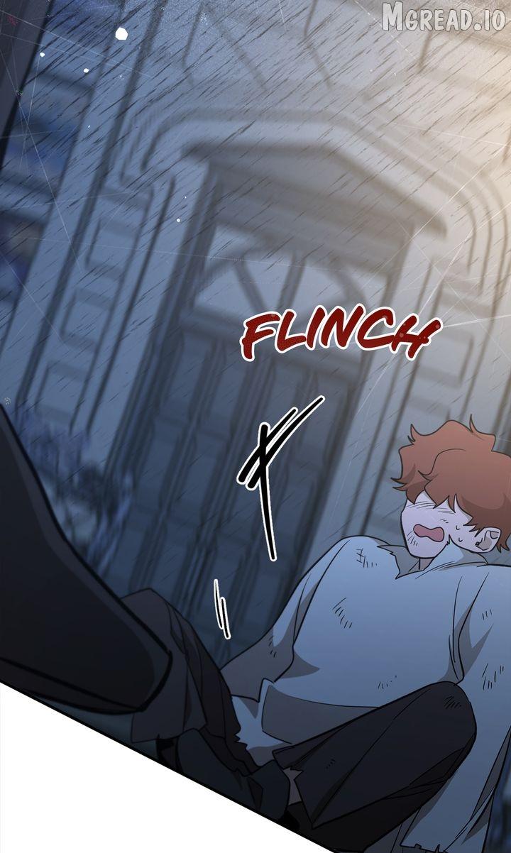 Dragondaily Chapter 87 page 93 - 