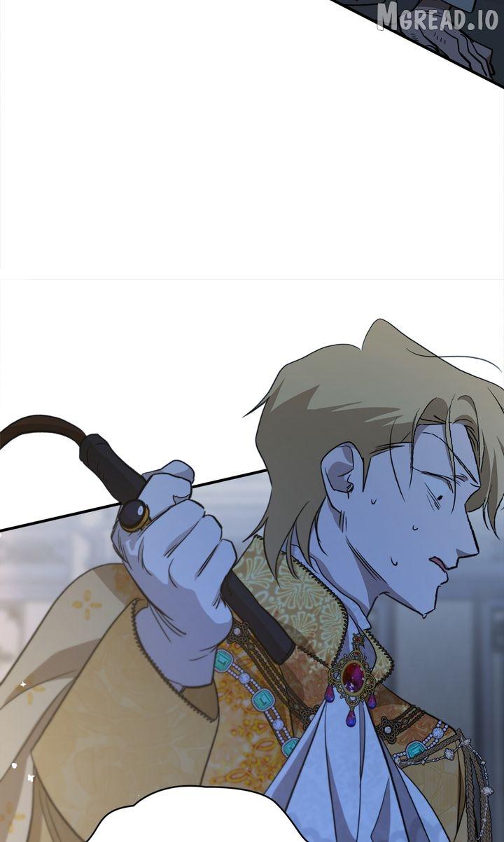 Dragondaily Chapter 87 page 94 - 