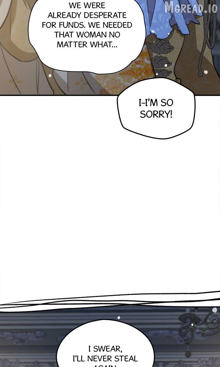 Dragondaily Chapter 87 page 95 - 