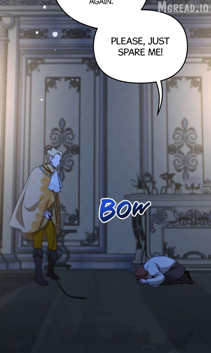 Dragondaily Chapter 87 page 96 - 