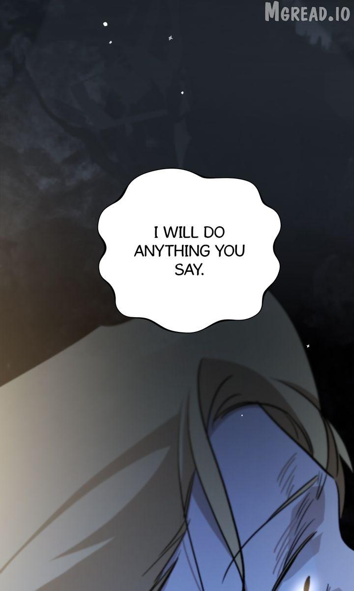 Dragondaily Chapter 87 page 97 - 