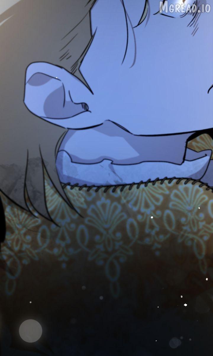 Dragondaily Chapter 87 page 98 - 