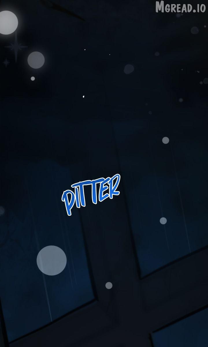 Dragondaily Chapter 87 page 99 - 