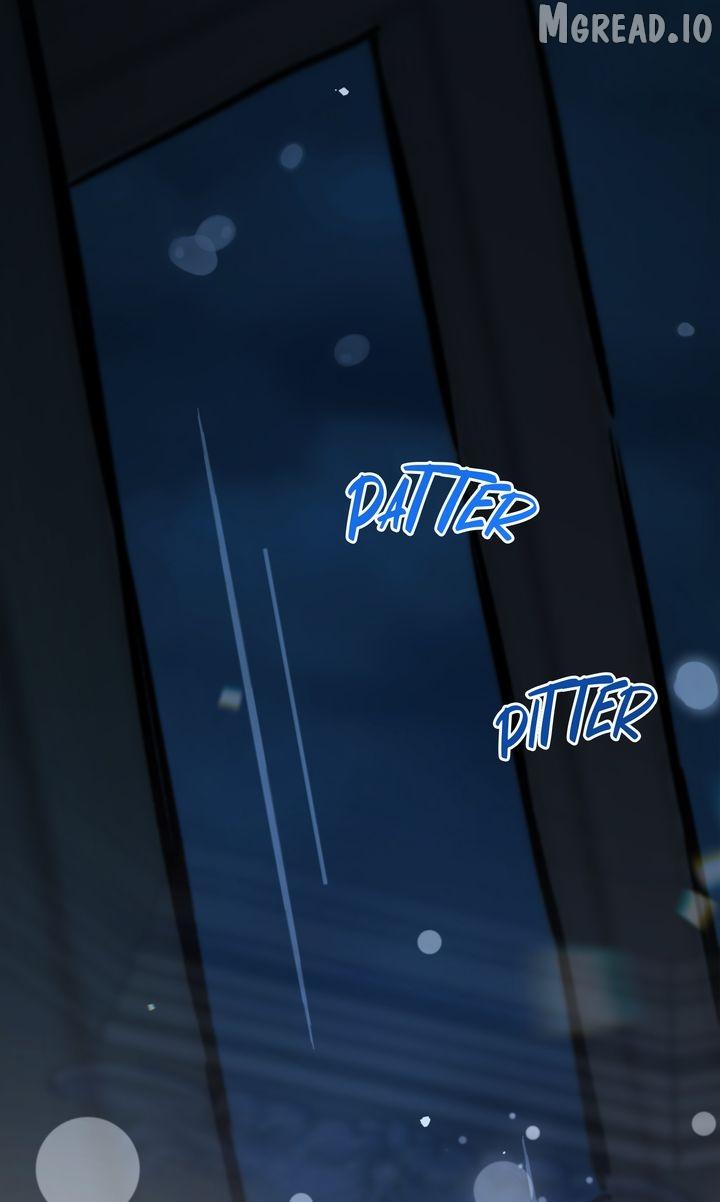 Dragondaily Chapter 87 page 100 - 