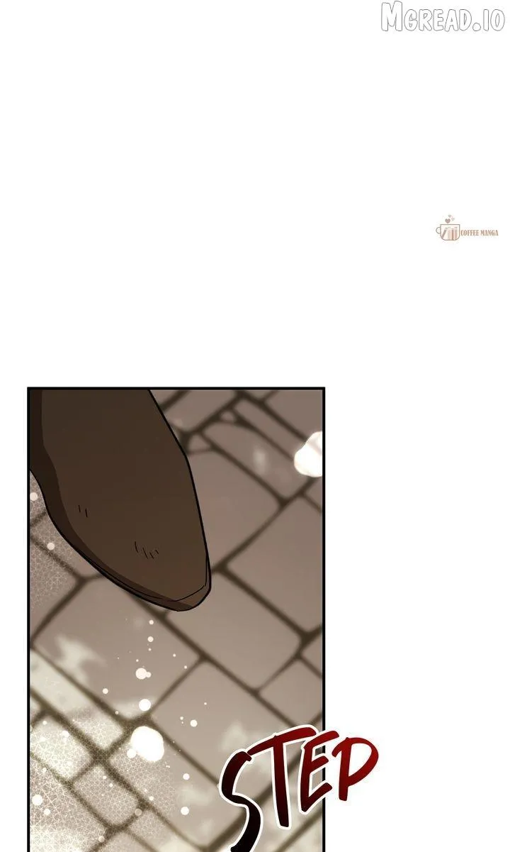 Dragondaily Chapter 88 page 1 - 