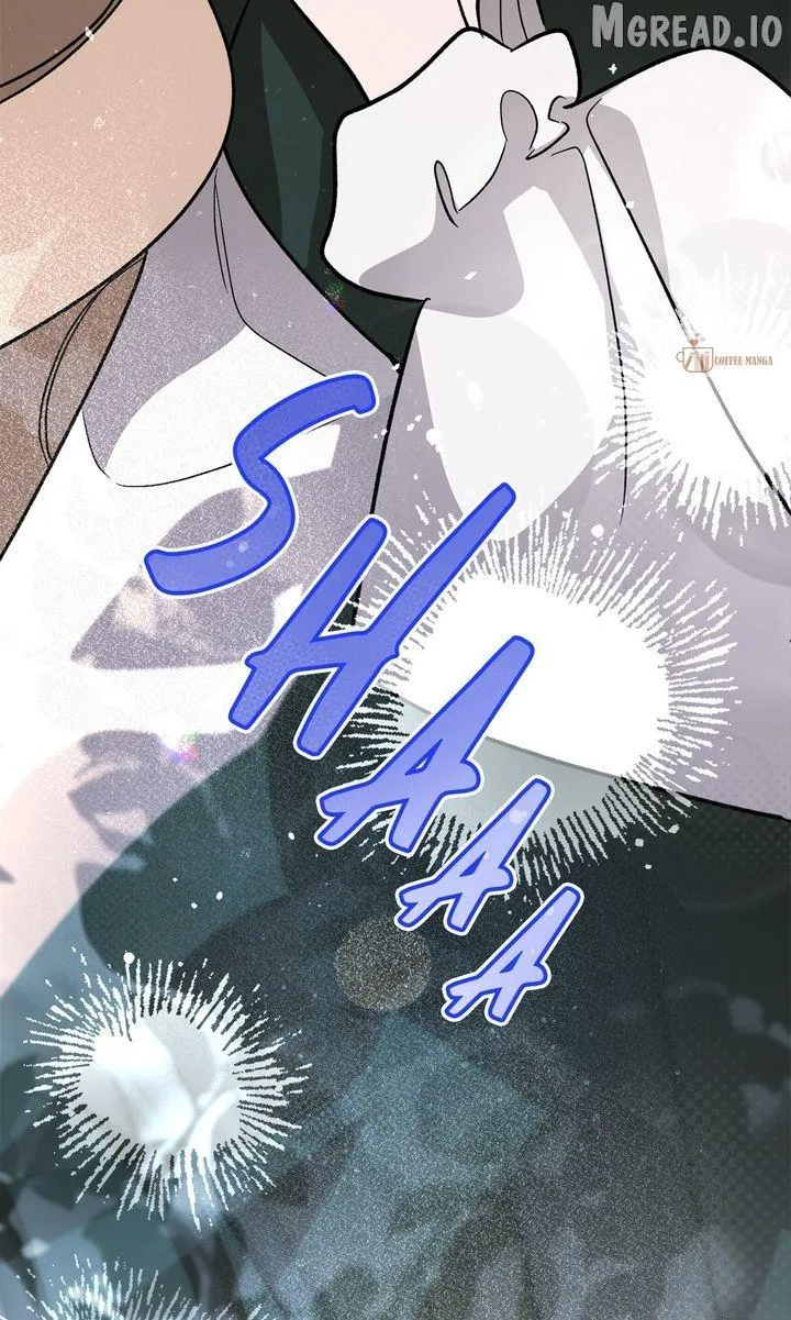 Dragondaily Chapter 88 page 11 - 