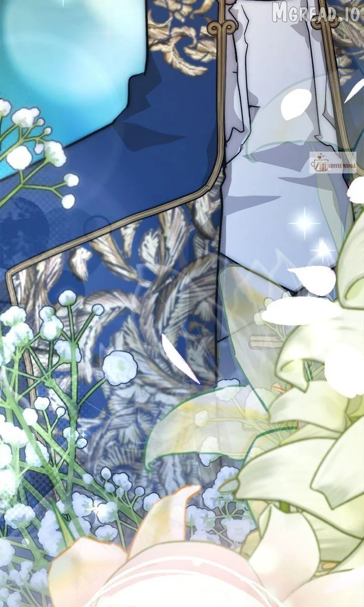 Dragondaily Chapter 88 page 101 - 