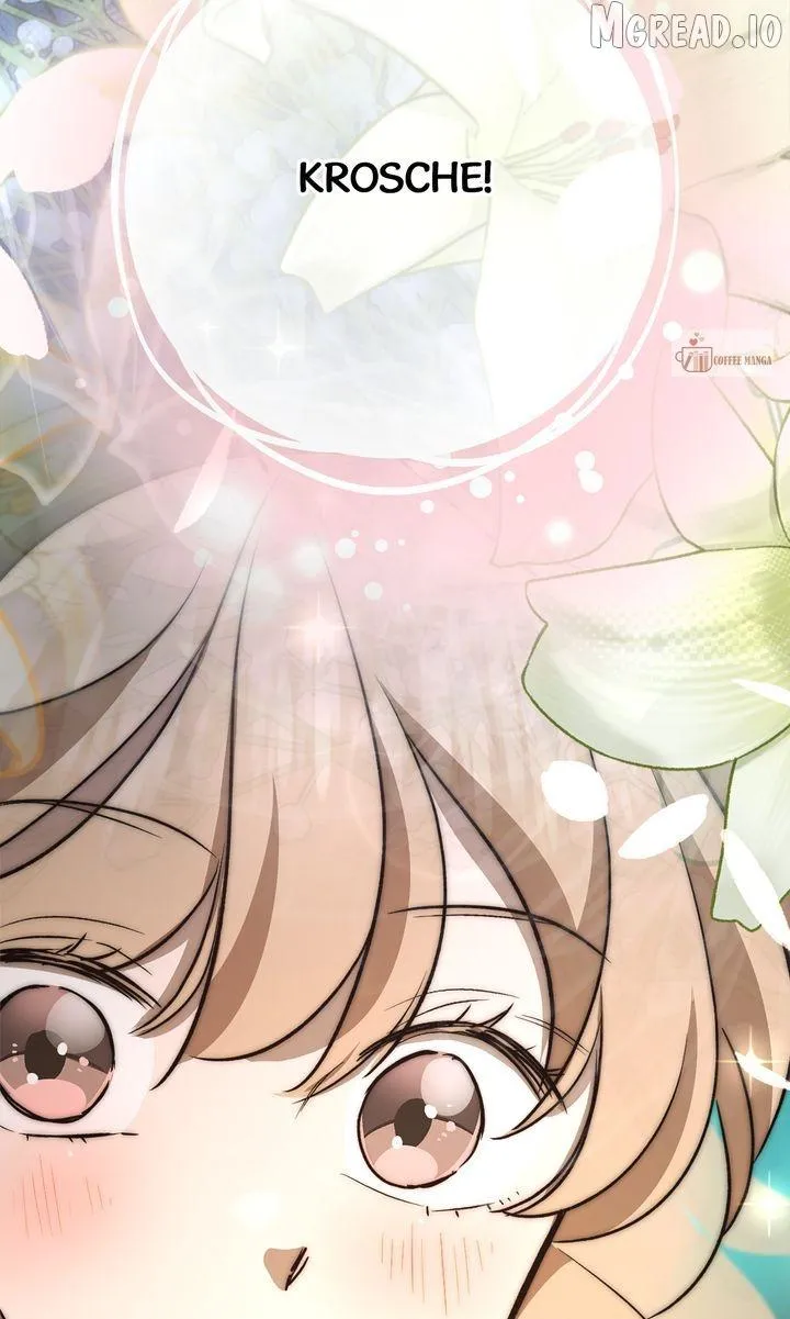 Dragondaily Chapter 88 page 102 - 