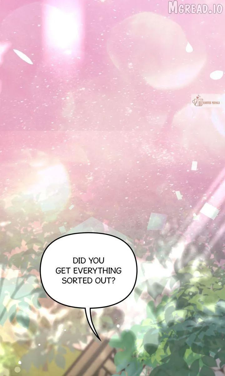 Dragondaily Chapter 88 page 105 - 