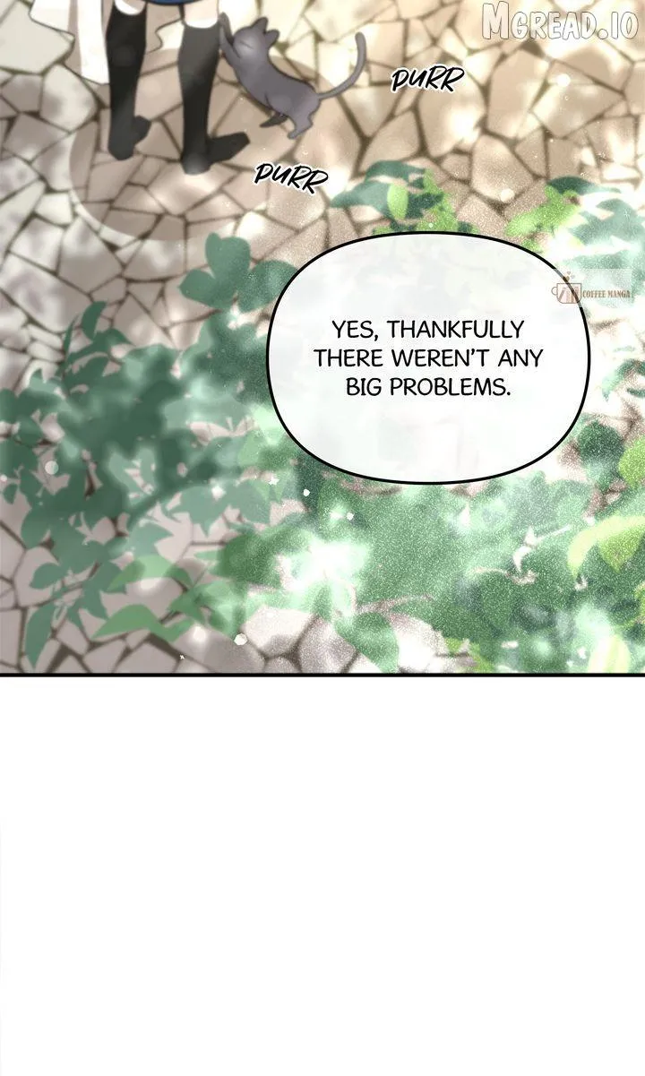 Dragondaily Chapter 88 page 107 - 