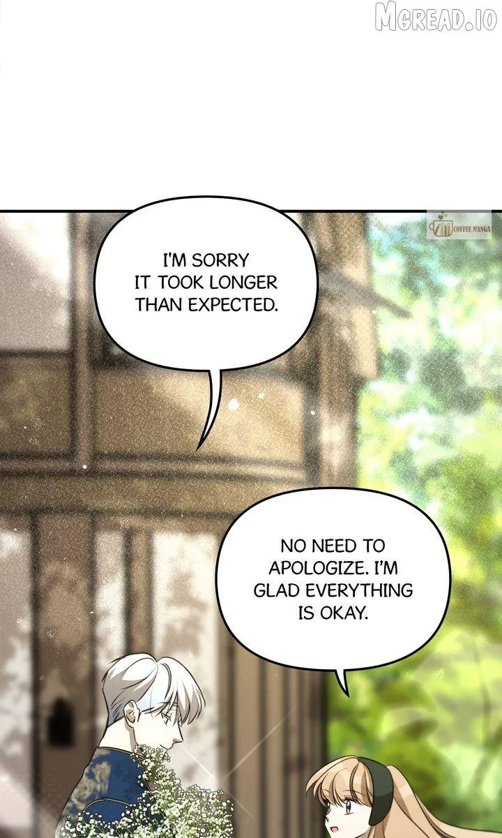 Dragondaily Chapter 88 page 108 - 