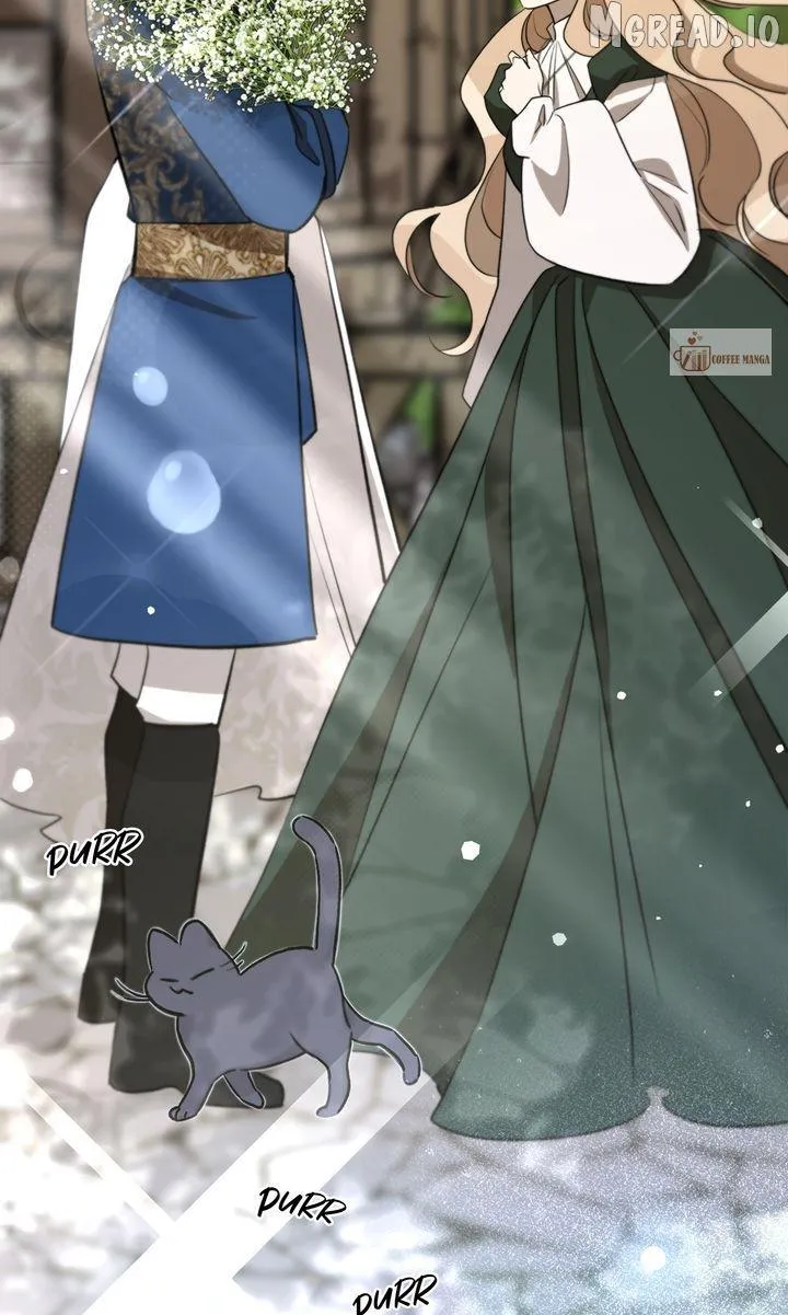 Dragondaily Chapter 88 page 109 - 