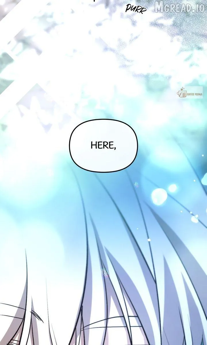 Dragondaily Chapter 88 page 110 - 