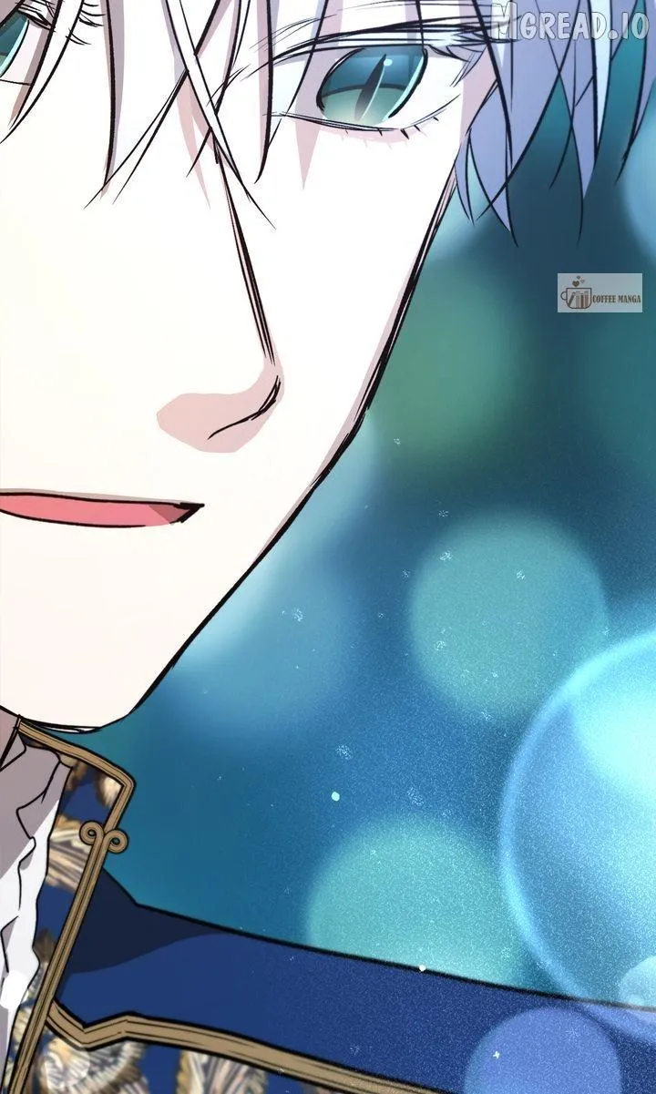 Dragondaily Chapter 88 page 111 - 