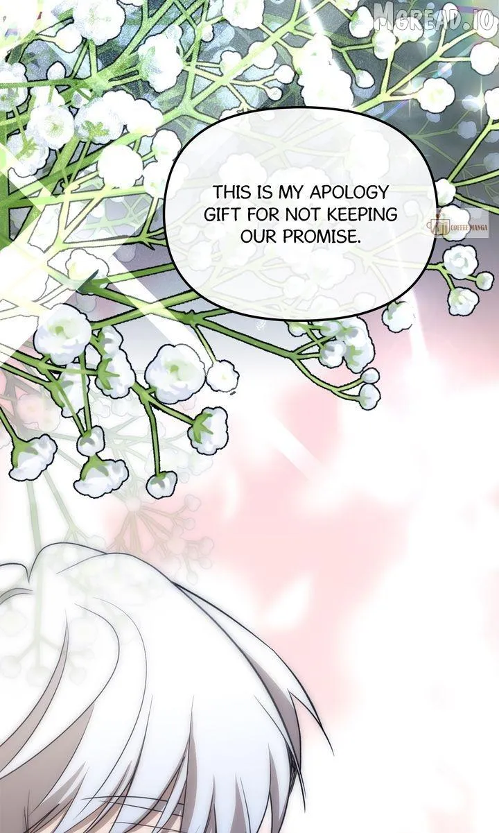 Dragondaily Chapter 88 page 116 - 