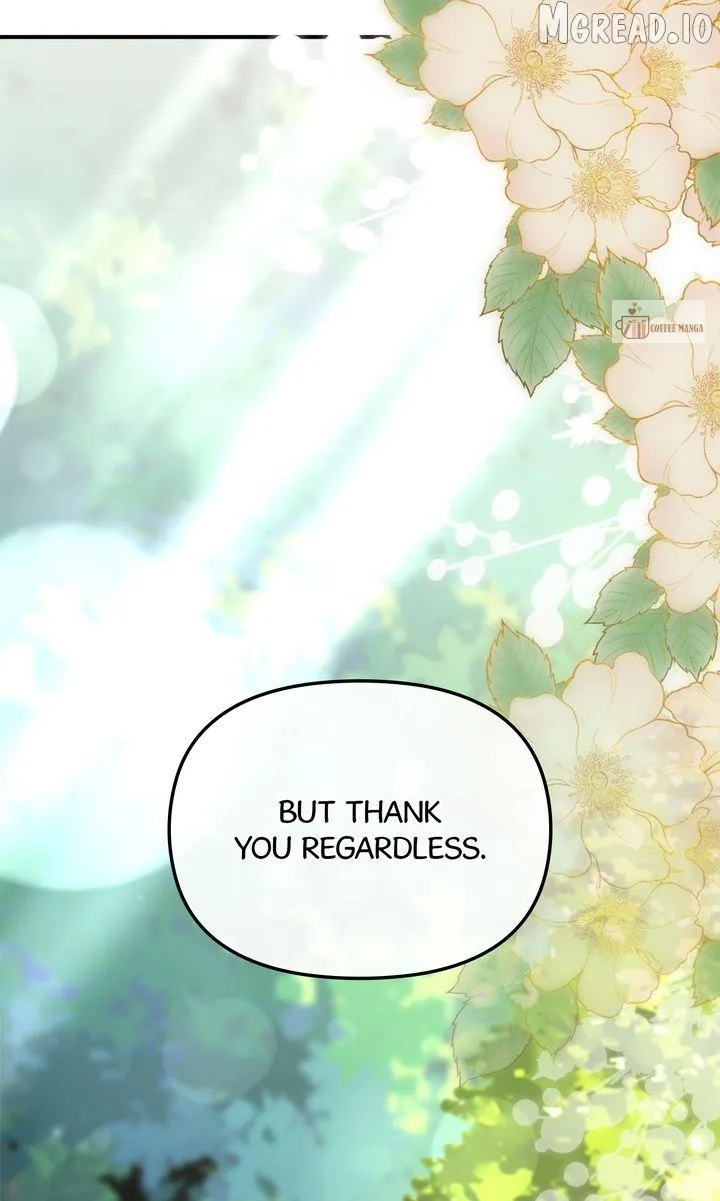 Dragondaily Chapter 88 page 119 - 